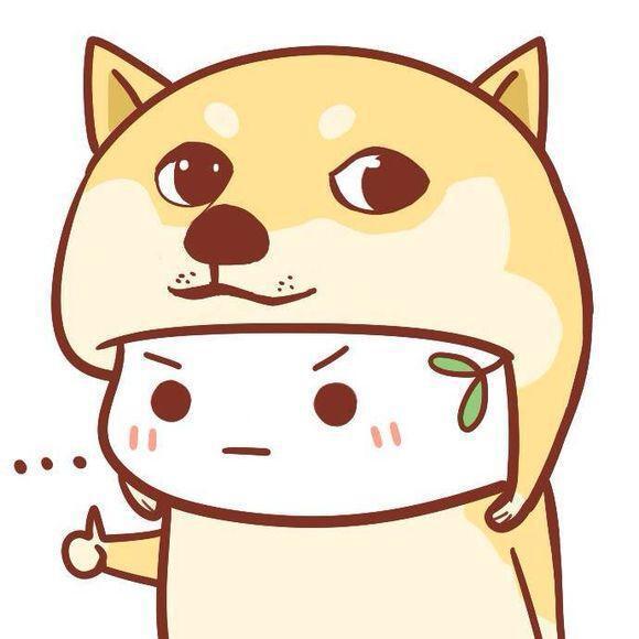 熊猫自助下单网站 - 快手免费赞和粉丝_快手粉丝一元10000个网站不掉粉